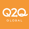 Q2Q Global