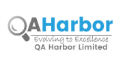 QA Harbor Limited
