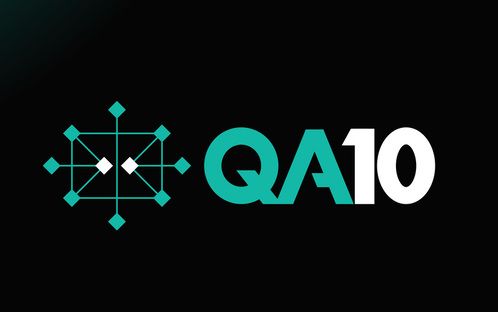 QA10