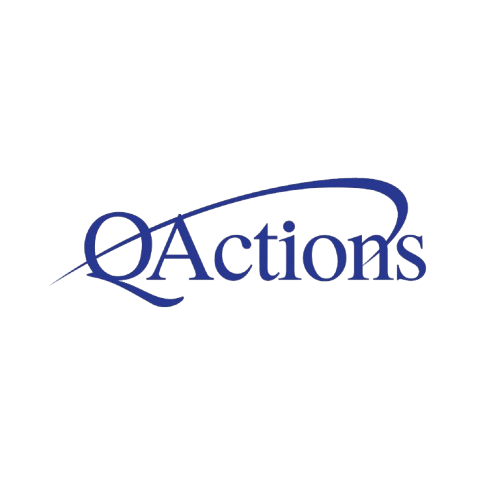 QActions