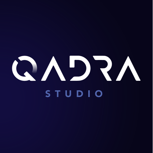 Qadra Studio