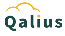 Qalius Company