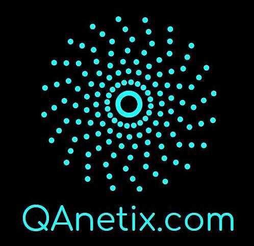Qanetix