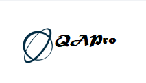 QAPro