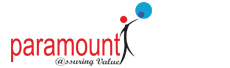 Paramount