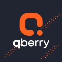 Qberry