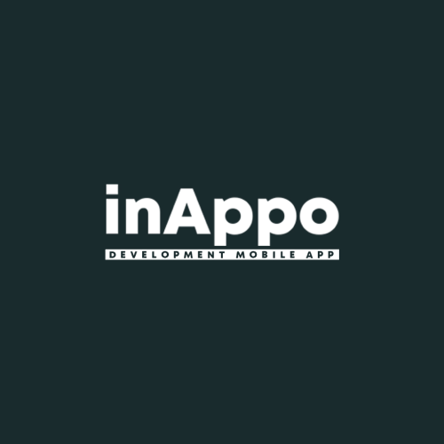 InAppo