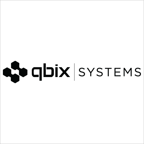 Qbix Systems