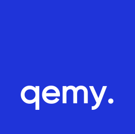 QEMY 