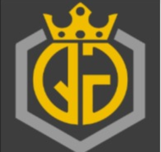 QG WEB DESIGN SEVICES