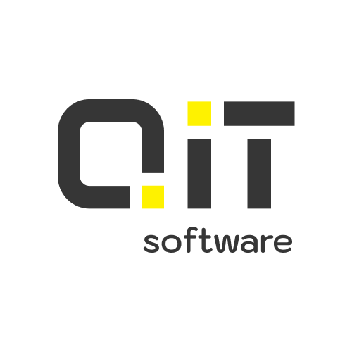 QIT Software
