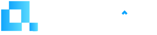 Qlegy