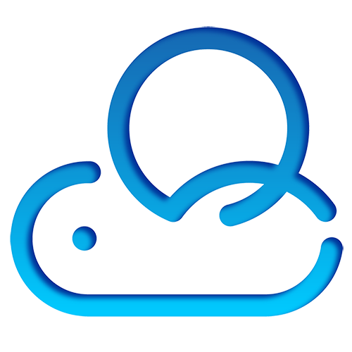 QloudSoft