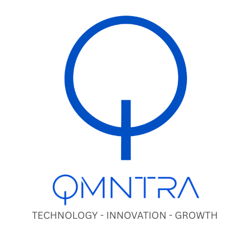 Qmntra