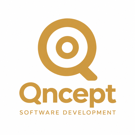 Qncept