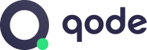 Qode Apps