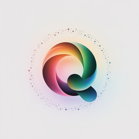 QoderLabs