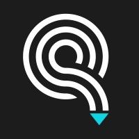 QognitionAgency
