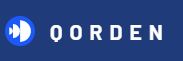 Qorden AI LTD