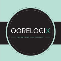 Qorelogix