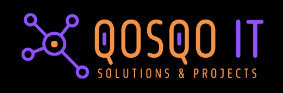 QOSQO IT