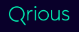 Qrious