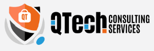 QTech Consulting Services