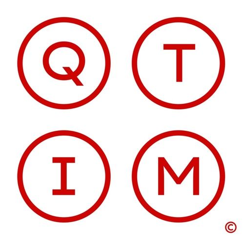 Qtim