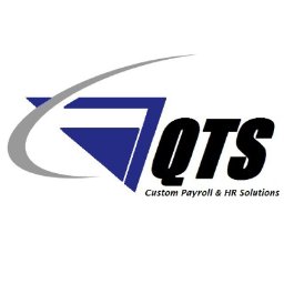 QTS Payroll