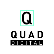 Quad Digital