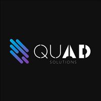 Quad Marketing Solution