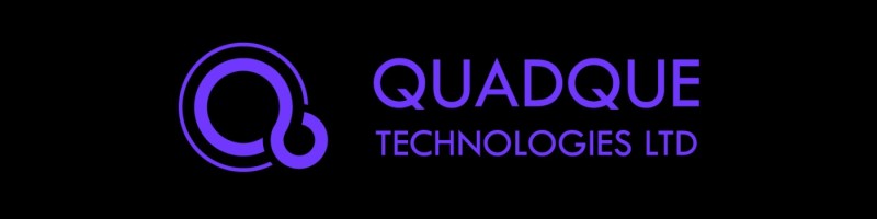 Quadque Technologies Limited
