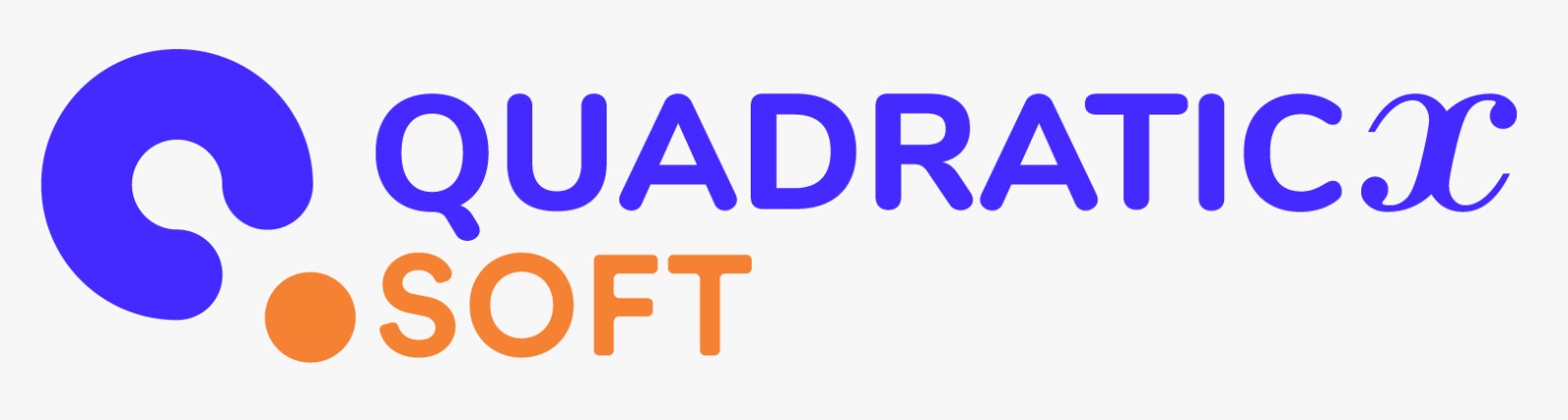 Quadraticx