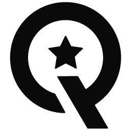 Qualhon Informatics Pvt. Ltd.