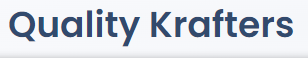 Quality Krafters