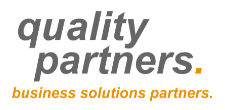 Quality Partners