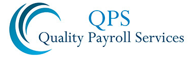Quality Payroll Services