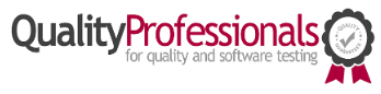 Quality professionals