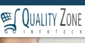 Quality Zone Infotech