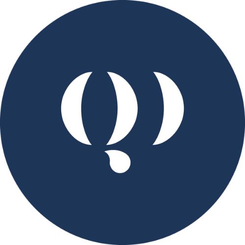 Quandatum