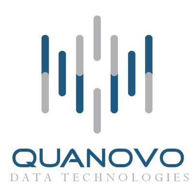 Quanovo