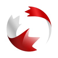 Quanta Software Solutions