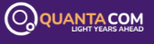 Quantacom