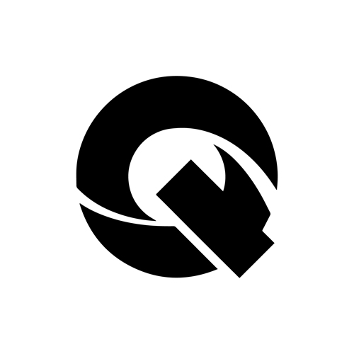 Quantech