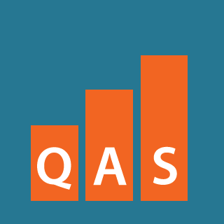 Quantum Accounting Services