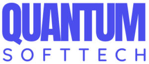 Quantum Soft Tech
