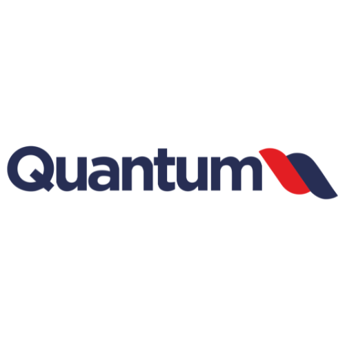 QuantumLoop Private Limited