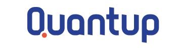 quantup