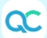 Quark Consulting
