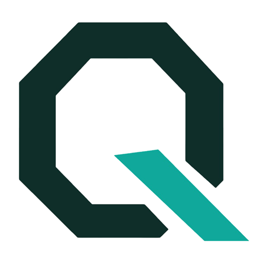 Qubeq